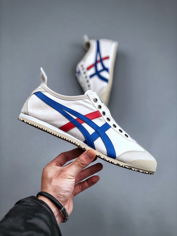 ブランド激安靴素材ディテール